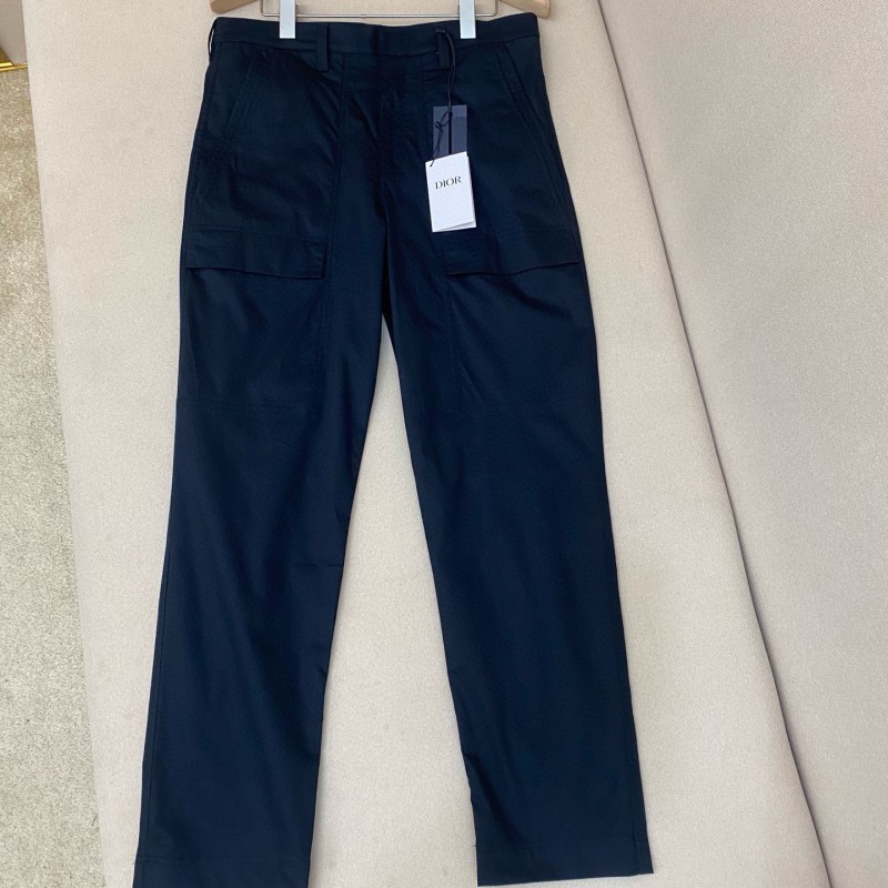 Dior Pants